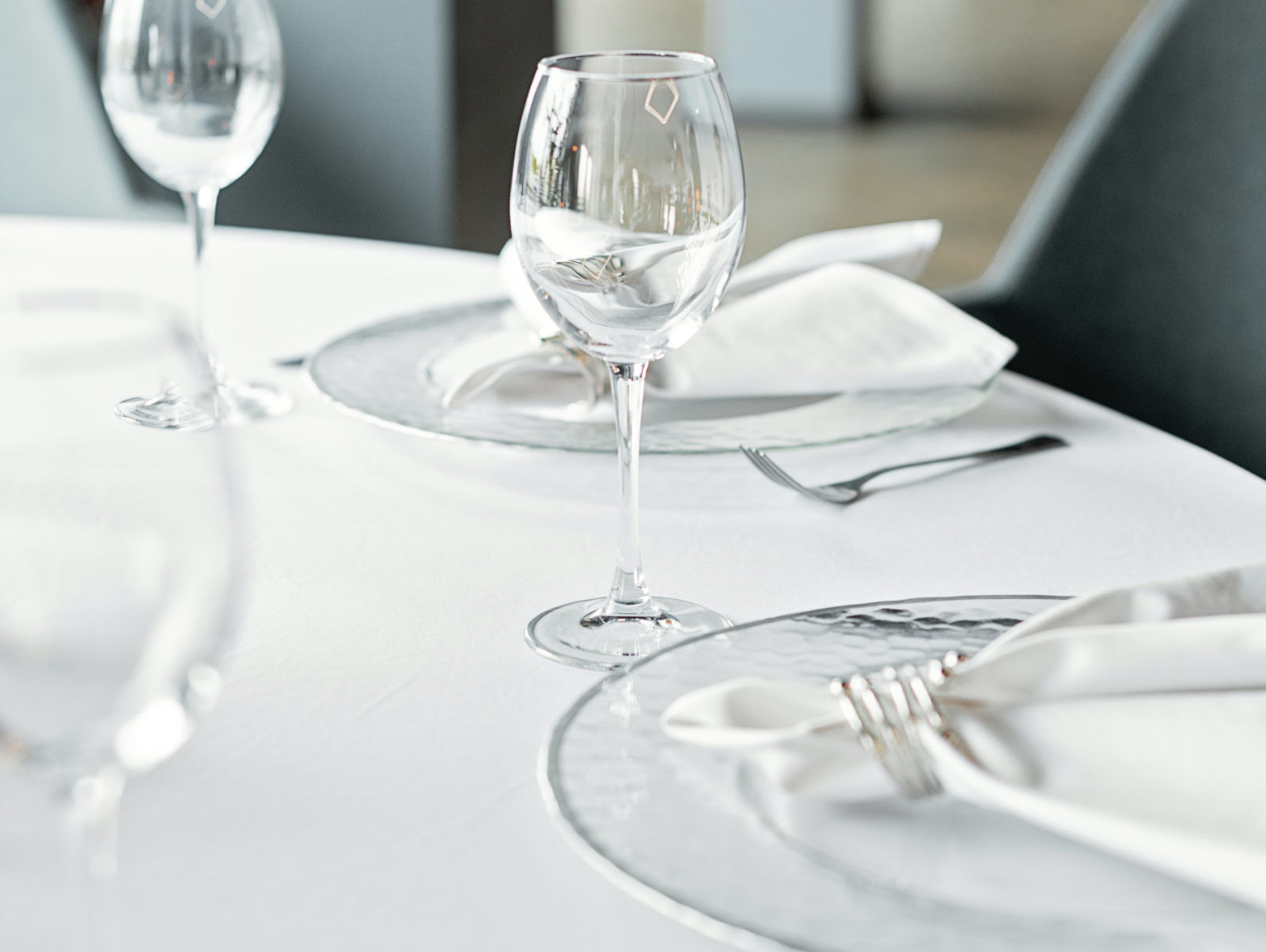 Restaurant Linen Rental Mt Maunganui Hire Table Cloths Tauranga