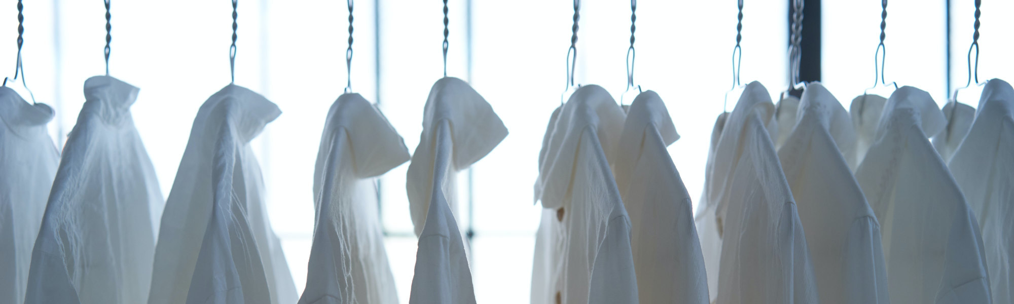 Laundry Services Tauranga, Te Puke, Bay of Plenty, Coromandel
