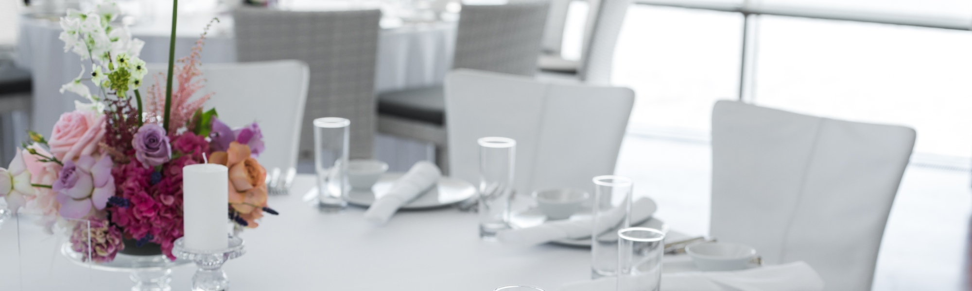 Restaurant Linen Rental Mt Maunganui Hire Table Cloths Tauranga