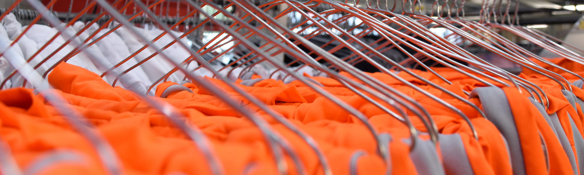 Commercial Laundry Tauranga, Mt Maunganui, Te Puke, Katikati, BOP